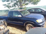 Throttle Body 2WD Cylinder Fits 03-04 Tacoma 30746962. Fixed Price $307.50.
