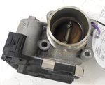 2016-2022 Chevrolet Spark Throttle Body Oem. Fixed Price $48.39.