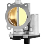 Throttle Body For Chevrolet Traverse Gmc Acadia Buick Enclave Lacrosse 3.6L. Fixed Price $54.99.