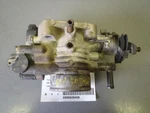 Throttle Body 0K2BW-13640 Fits 2000-2001 Kia Sephia 71179. Fixed Price $56.39.