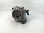 2013-2016 Hyundai Genesis Throttle Body K4XRC. Fixed Price $37.25.