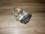 2008-2013 Ford Focus Engine 8S4E-BA Throttle Body Control Module Oem. Fixed Price $65.00.