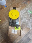 F77Z9E926AD 1997-01 Ford Explorer Throttle Plate Housing Nos Oem. Fixed Price $300.00.