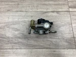 1990-1993 Mazda Miata Oem Throttle Body Idle Air Control Valve Iac Na 1.6 *read*. Fixed Price $250.00.