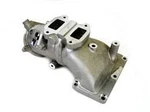 13-18 Dodge Ram Oem Mopar Cummins Intake Horn 68205986AA 5293511 199139. Fixed Price $119.00.