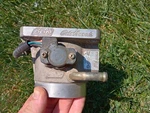 1986-1993 Ford Mustang 5.0L 70MM Bbk Throttle Body Setup 302 GT40 Cobra V8 Lx. Fixed Price $225.00.