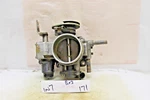 943006002 Daewoo Nubira Forenza 2000-02 Throttle Body Assembly Oem 1N7 171 B3. Fixed Price $79.99.