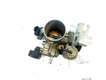 2000-2004 Toyota Tacoma 4CYL 2.4L 2.7L Throttle Body Valve Assembly. Fixed Price $229.64.