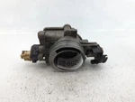 2001-2004 Jeep Grand Cherokee Throttle Body Qmzbf. Fixed Price $37.26.