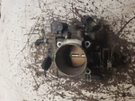 Throttle Body 3.0L Fits 2003-2004 Legacy Oem. Fixed Price $56.95.