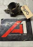 1996-97 Concorde Lhs Intrepid Vision 3.5L Throttle Body Valve Assembly. Fixed Price $49.97.