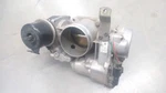 98JV-9E926-BA ---- 1998 1999 Jaguar XJ8 XK8 V8 Throttle Body Read 1ST. Fixed Price $185.00.