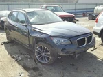 Throttle Body Fits 12-18 Bmw 320I 1854942. Fixed Price $76.00.