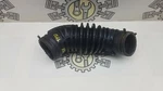 08 Audi A4 B7 Convertible 2.0 Tfsi Engine Bwe Air Intake Duct Hose Pipe. Fixed Price $21.80.