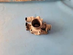 95 96 97 99 Neon Throttle Body 145898. Fixed Price $69.85.