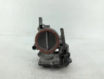 2018-2022 Bmw X3 Throttle Body T0JWX. Fixed Price $37.26.
