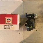 1983 Gm 2.8L V6 173CU All Air Management Valve Nos. Fixed Price $29.99.