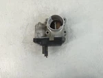 2018 Chevrolet Volt Throttle Body C8EEN. Fixed Price $37.25.