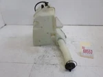 Wiper Washer Reservoir S-type 2000 2001 Jaguar Front Windshield Tank Bottle Cap. Fixed Price $37.49.