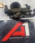 2000-2004 Ford Focus Throttle Body Valve Assembly 2.0L Oem. Fixed Price $50.00.