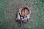2010 2011 2012 2013 2014 Chevrolet Express 5.3L Throttle Body Oem 371331211. Fixed Price $34.22.