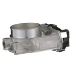 S20050 Throttle Body For Chevy Savana Express Gmc 1500 Chevrolet Silverado. Fixed Price $174.95.