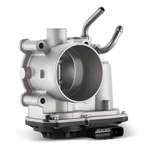 Fits Hyundai Elantra 2011-2020 2.0L Kia Soul 2012-2019 Throttle Body 35100-2E000. Fixed Price $54.14.