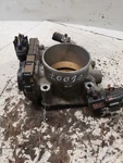 2005 Saab 9 Throttle Body 2.5L-2X Oem. Fixed Price $53.95.