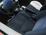 Throttle Body Valve Assembly Sedan Lx Fits 92-95 Civic 627567. Fixed Price $83.95.