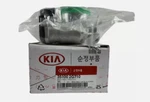 351002G710 Oem Throttle Body Assy For Hyundai Sonata 11-17 Kia Optima. Fixed Price $107.06.