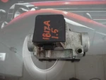 Flow Meter / Air Seat Ibiza Bosch 0280200053. Fixed Price $36.87.