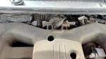 2002 Chrysler 300M Throttle Body Valve Oem With Sensors 3.5L 04591595AC. Fixed Price $93.75.
