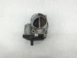 2014-2015 Chevrolet Silverado 1500 Throttle Body Jlkox. Fixed Price $37.26.