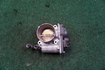 2012 Nissan Altima Throttle Body 2.5L 52601K21262 Oem. Fixed Price $30.00.