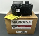 Fomoco/cardone 67-4200 Throttle Body For 06-13 Mazda 3,5,6 Non Turbo 2.0 2.3L. Fixed Price $79.99.