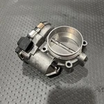 00-06 Porsche Boxster 911 Carrera Gt Engine Throttle Body 98660511501 Oem. Fixed Price $164.00.