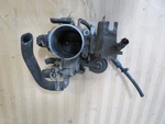 97-00 Toyota Tacoma 4RUNNER 2.4L 2.7L Fuel Throttle Body 89452-35020 22270-75030. Fixed Price $179.99.