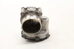 2020 - 2025 Ford Explorer Fuel Injection Throttle Body Valve Oem JT4E9F991AA. Fixed Price $41.61.