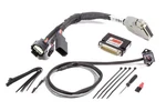 Jms PX1114F. Fixed Price $327.99.