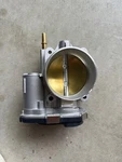 Genuine Parts Body Chevy, Gmc, Buick, Pontiac & Saturn Models - 2.4L L4. Fixed Price $94.99.
