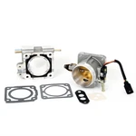 Bbk Performance 1600 Throttle Body, 75MM, Ford, 5.0L, Each. Fixed Price $349.99.