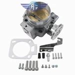 70MM Throttle Body Fits For K-series K20 K24 Rbc/rrc/prb/prc Pattern. Fixed Price $58.99.