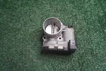2012 2013 Ford Fiesta 1.6L Engine Throttle Body Oem 48K Miles 7S7G9F991B7A. Fixed Price $30.00.