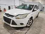 Throttle Body Assembly 2.0L Fits 12-13 Focus 1310444. Fixed Price $45.00.
