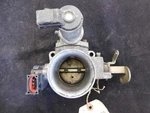Throttle Body Valve Assembly 6-232 3.8L Fits 92-95 Sable 391811. Fixed Price $38.00.