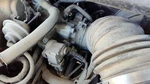 2005-2009 Hyundai Tucson Throttle Body Valve Oem With Sensors 2.7L 3510037420. Fixed Price $157.85.