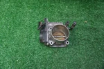 2012 Nissan Altima 2.5 Throttle Body Oem 340358101. Fixed Price $30.00.