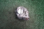 2018 2019 2020 Kia Forte 2L Throttle Body Oem 66K Miles 35100-25710. Fixed Price $30.00.