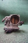 2008 Honda Accord 3.5L Throttle Body Oem GMG1A 149,737 Miles. Fixed Price $30.00.