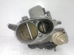 0280120431 - 078133154 Throttle Body / 442869 For Audi A8 D2 4.2 V8 32. Fixed Price $75.03.
